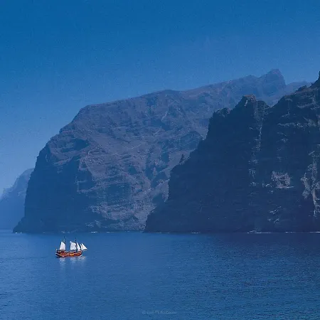 Poseidon Arena *