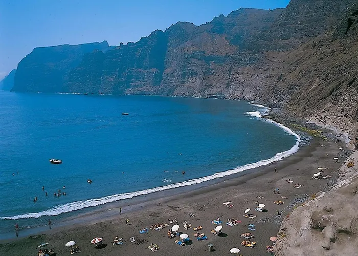 Poseidon Arena Appartamento *