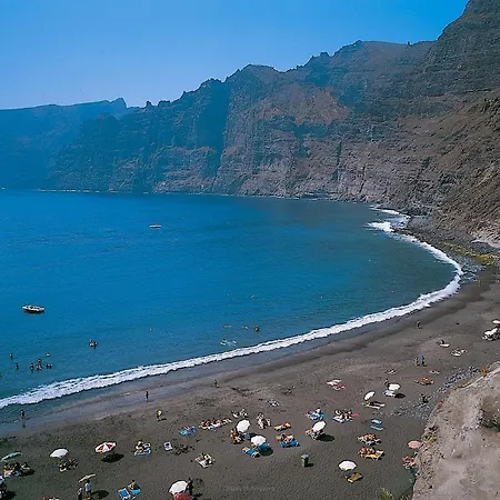 Poseidon Arena Appartamento *