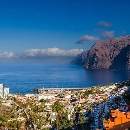 Poseidon Arena Appartamento *