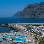 شقة Poseidon Arena بويرتو دي سانتياغو
