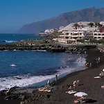 Poseidon Arena