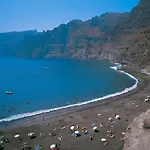 Poseidon Arena شقة *